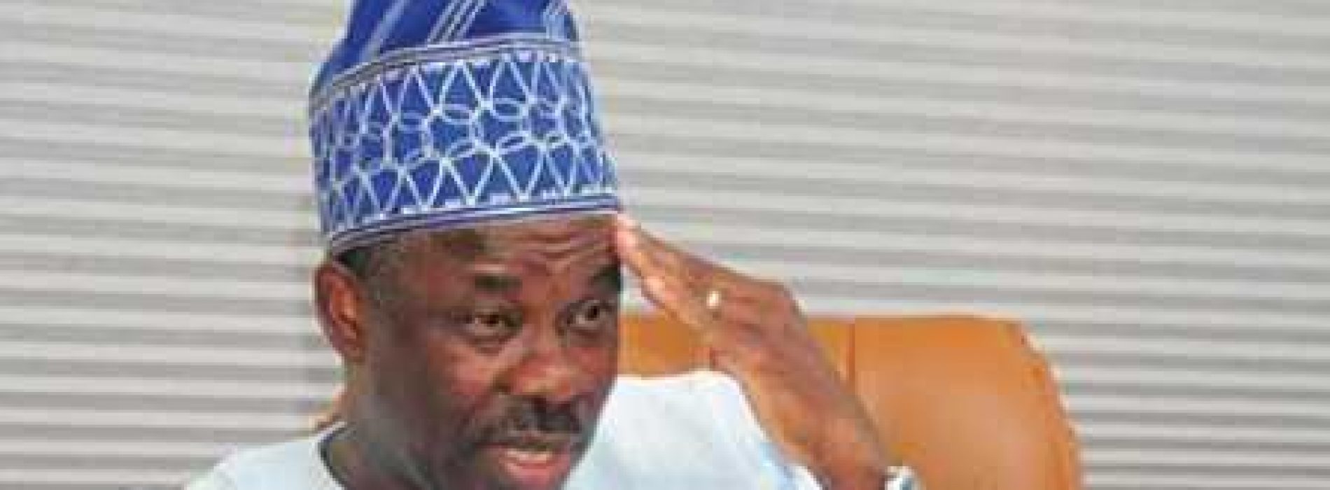 Ogun Govt. shuts 5 health institutions