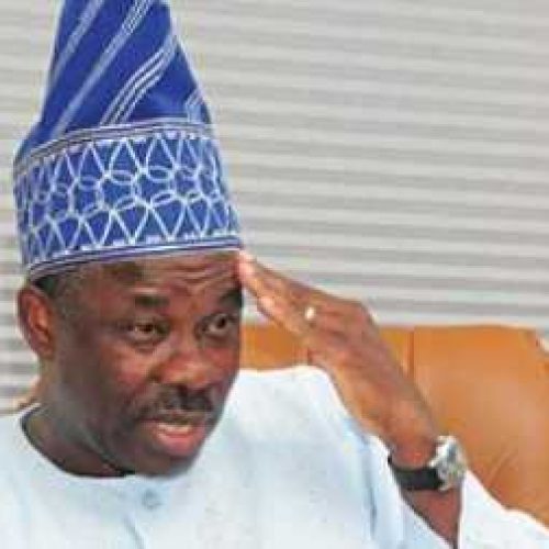 Ogun Govt. shuts 5 health institutions