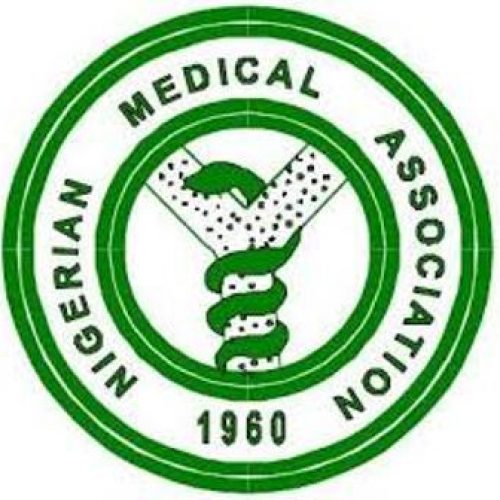 NMA decries low health budget