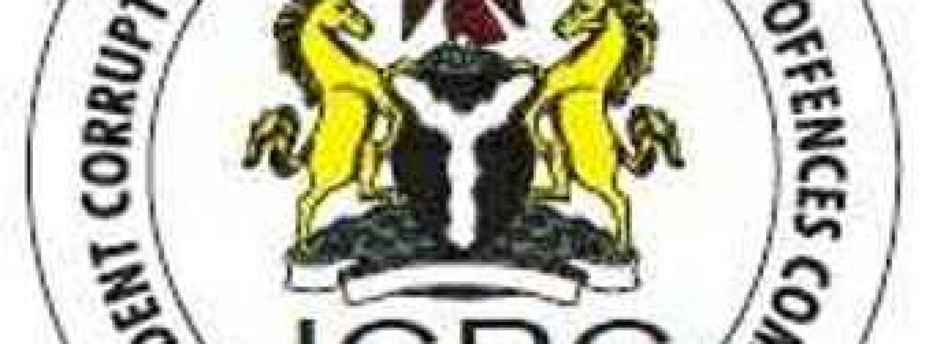 Alleged fake medical doctor docked by ICPC