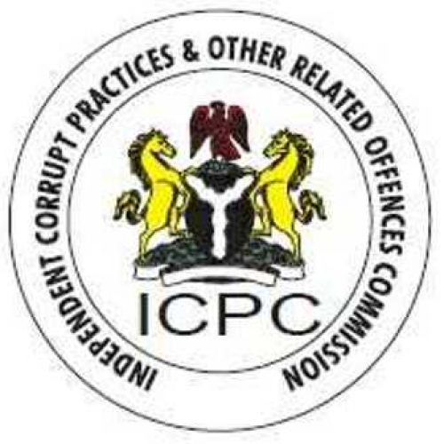 ICPC Arraigns Ex-banker over N78.5m Fraud