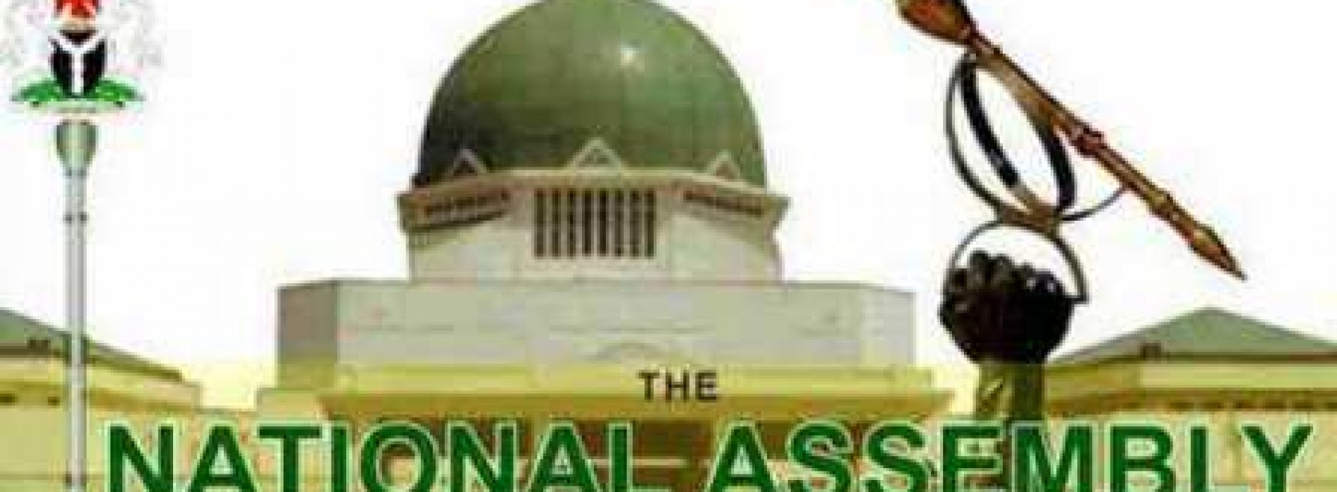 NASS to increase health budget by N49bn