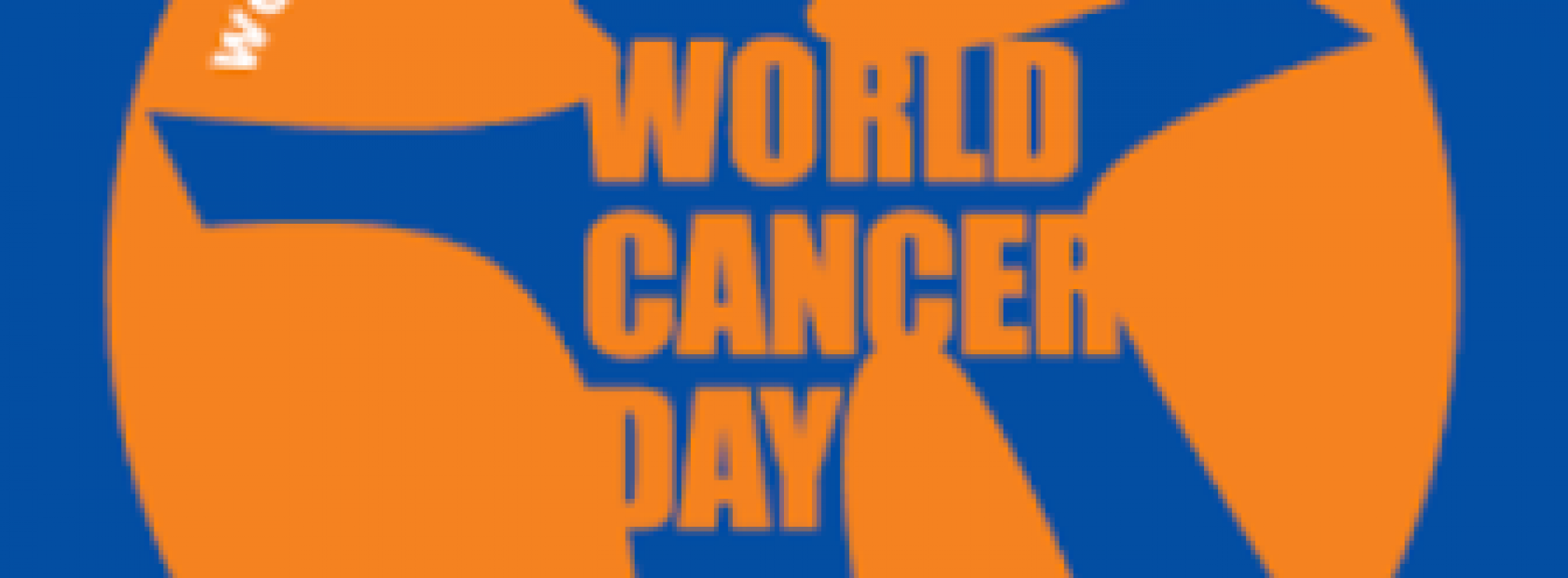World Cancer Day: For Nigeria, Ignorance remains obstacle to control