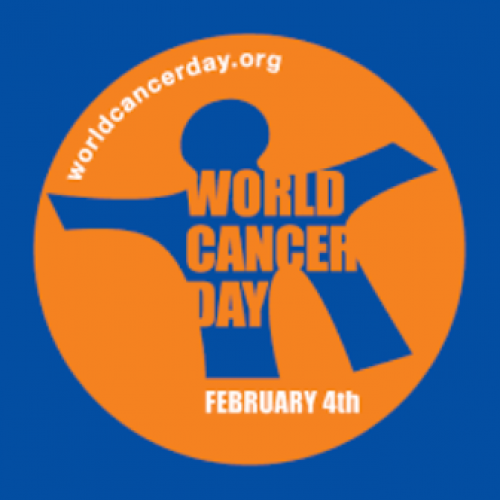 World Cancer Day: For Nigeria, Ignorance remains obstacle to control