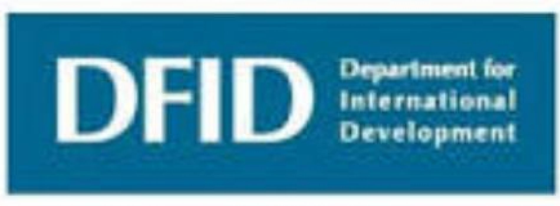 DFID Donates N73million medical equipment, utilities to Yobe State