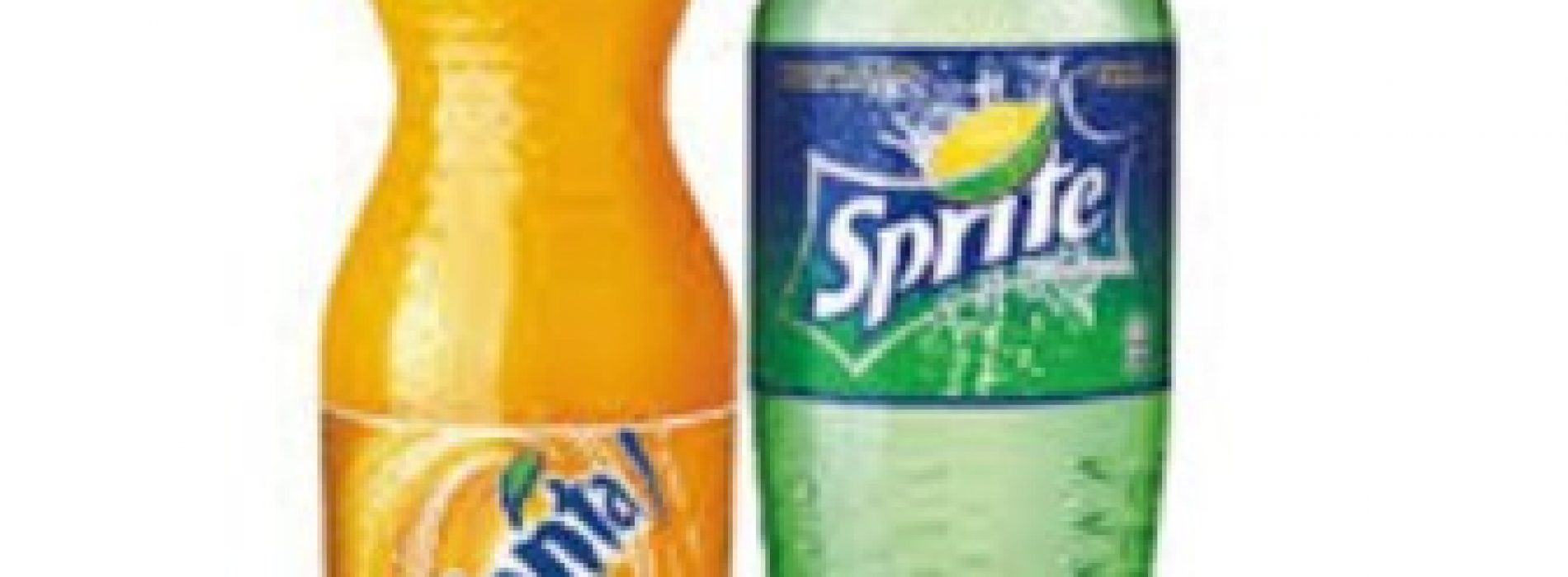 NAFDAC, NBC appeal court order on Fanta, Sprite   