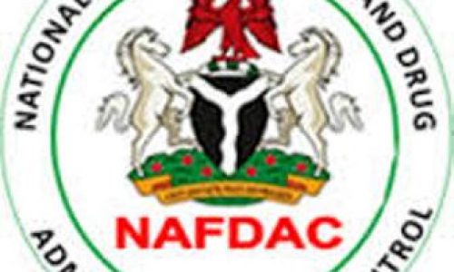 Tinubu re-appoints NAFDAC DG, names Dr. Jide Idris as new NCDC boss