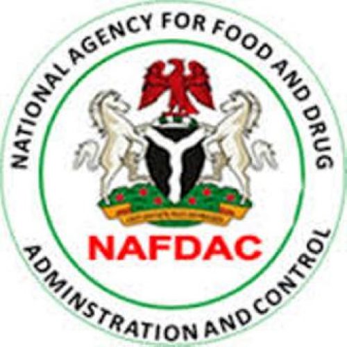 NAFDAC, chemical manufacturers agree to explore international market