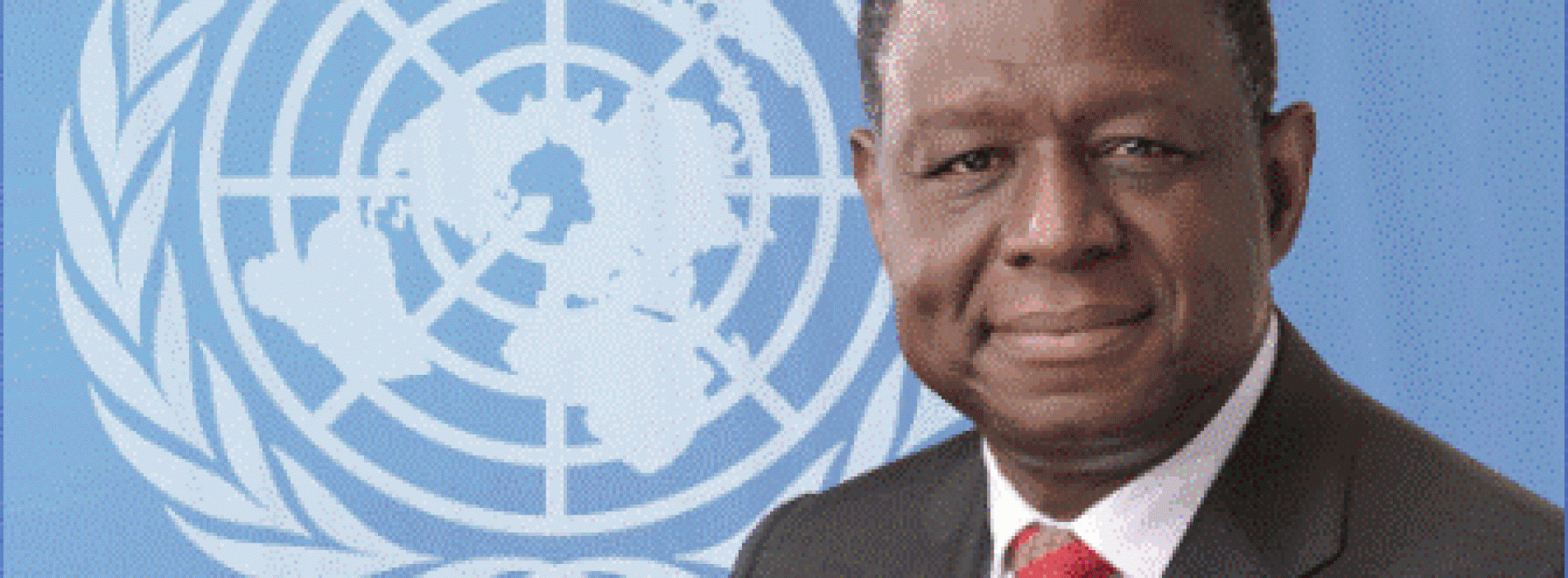 Universal access to sexual, reproductive health, key to gender equality, Osotimehin