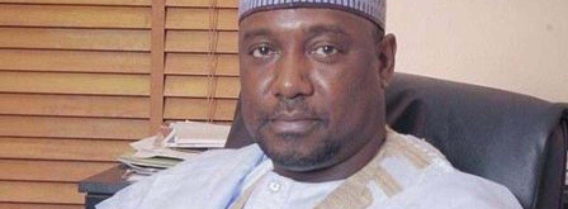 Niger state to enforce  immunisation law