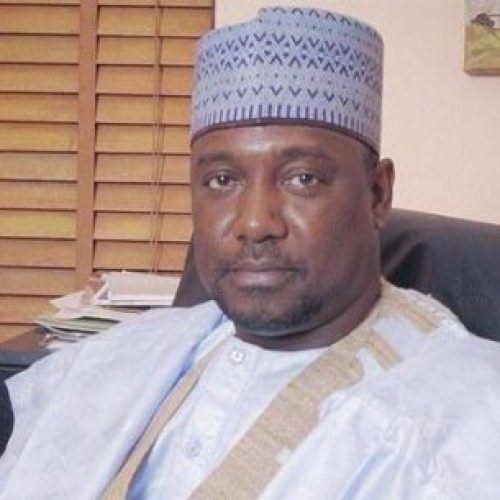 Niger state to enforce  immunisation law