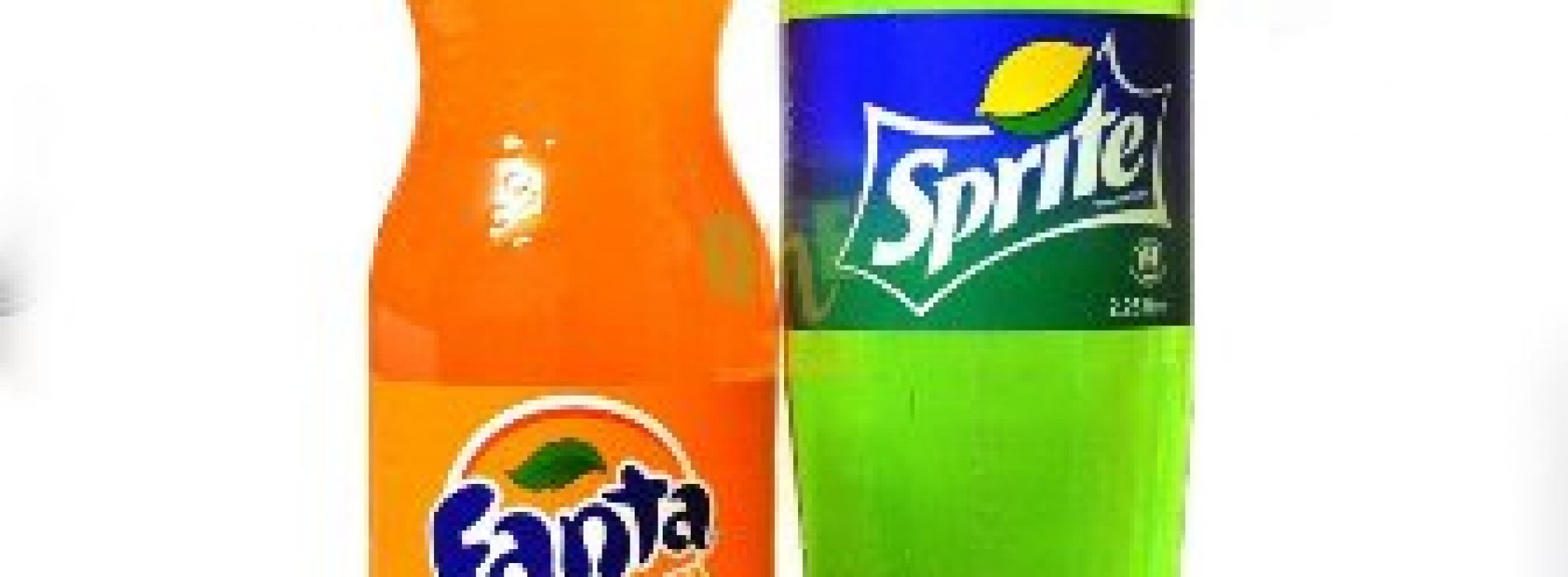 Fanta, Sprite Controversy: NIFST wades in