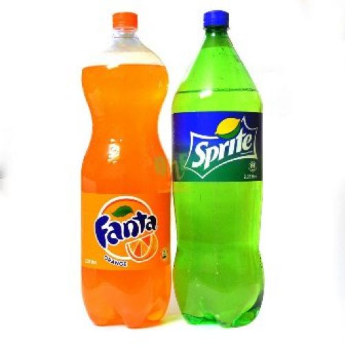 Fanta, Sprite Controversy: NIFST wades in