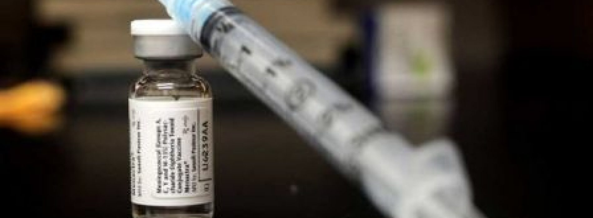 Councillor, Head of Health to account for missing meningitis vaccine in Zamfara
