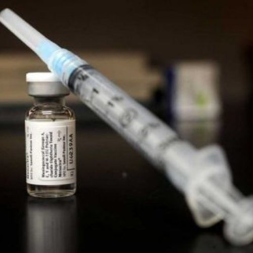 Councillor, Head of Health to account for missing meningitis vaccine in Zamfara