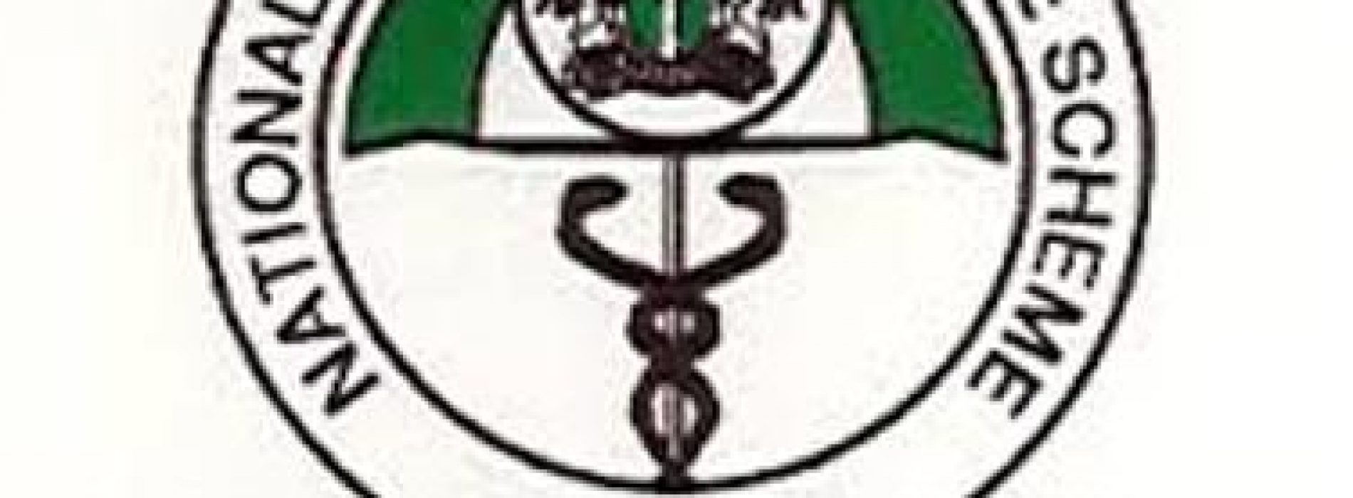 FG launches health insurance package for Abuja disabled community