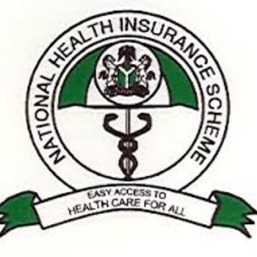 FG launches health insurance package for Abuja disabled community