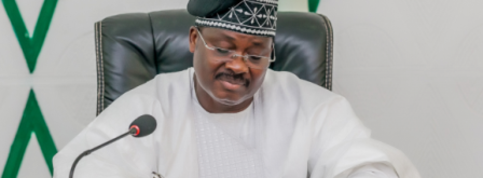 Oyo implements health insurance scheme