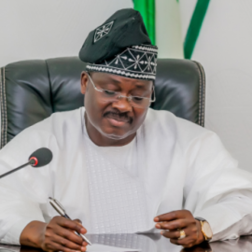 Oyo implements health insurance scheme