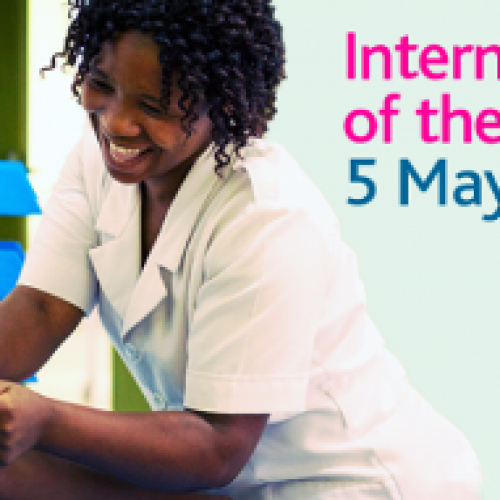FG rolls out measures to tackle shortage of midwives in Nigeria