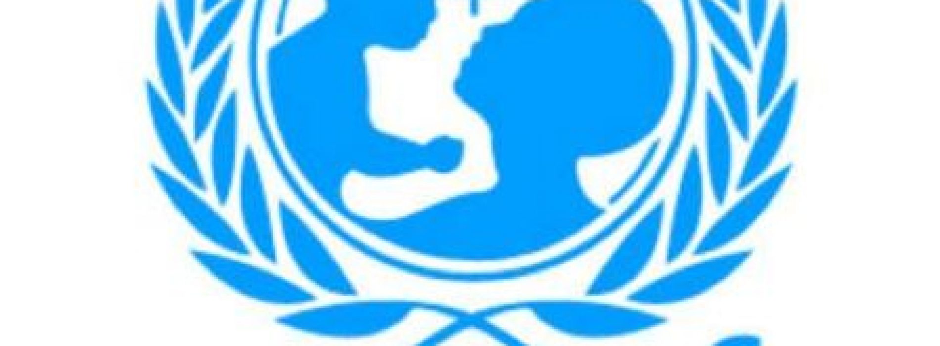 COVID-19: UNICEF urges public to seek information from trusted sources