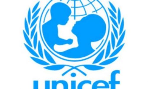 UNICEF laments diversion of malnourished children’s food in N’East
