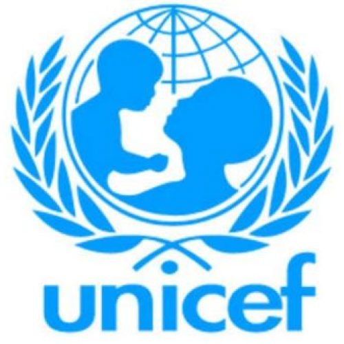 Nigerian Children’s Day: COVID-19 threatening child rights progress  – UNICEF