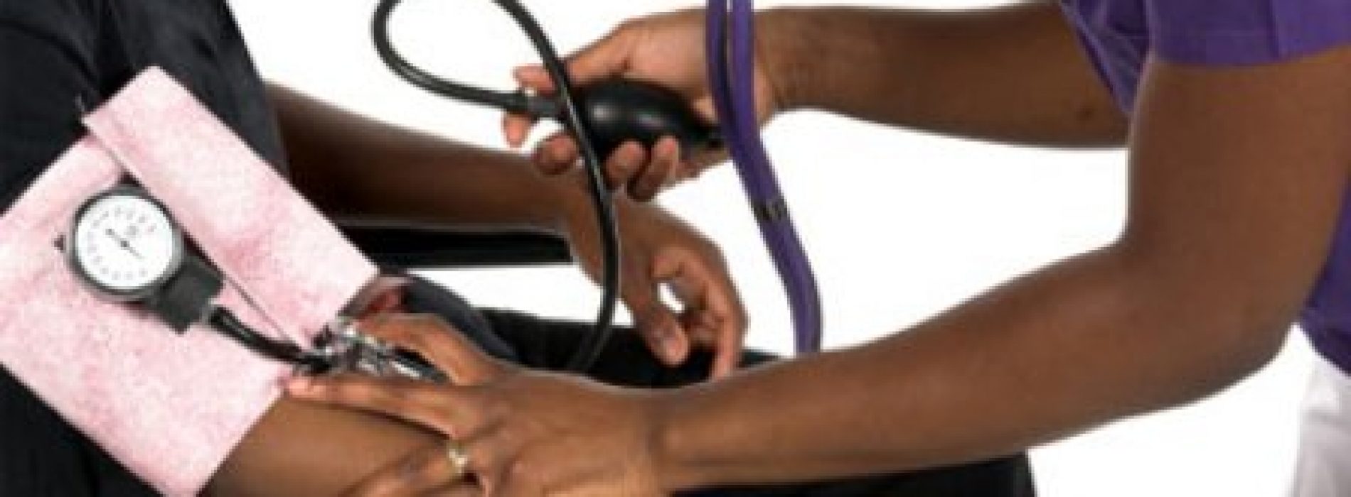 Cardiologist raises alarm on increase of hypertension in Nigerian youths