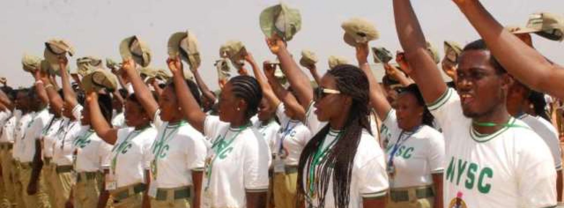 FG approves enrolment of NYSC members into NHIS