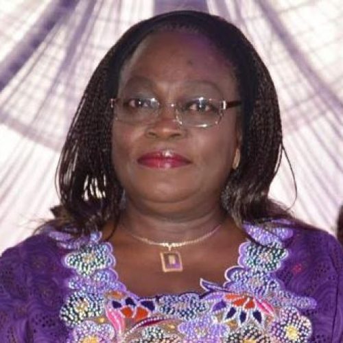 No killer anti-malaria drug in Nigeria – NAFDAC