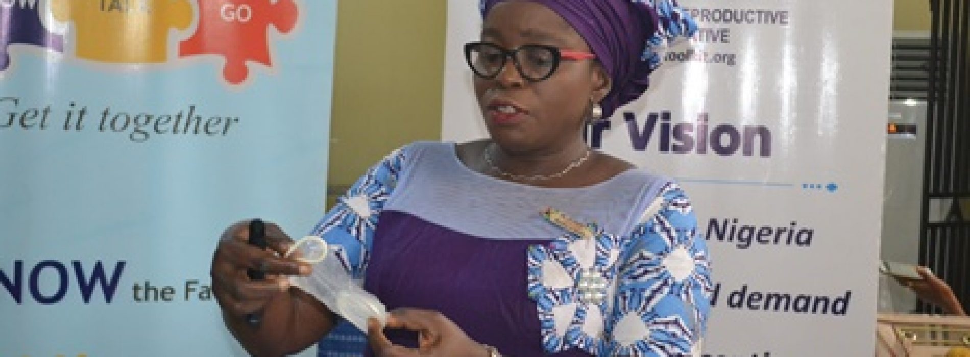 How Family Planning averts 46,000 unsafe abortions in Lagos – Family Health Director