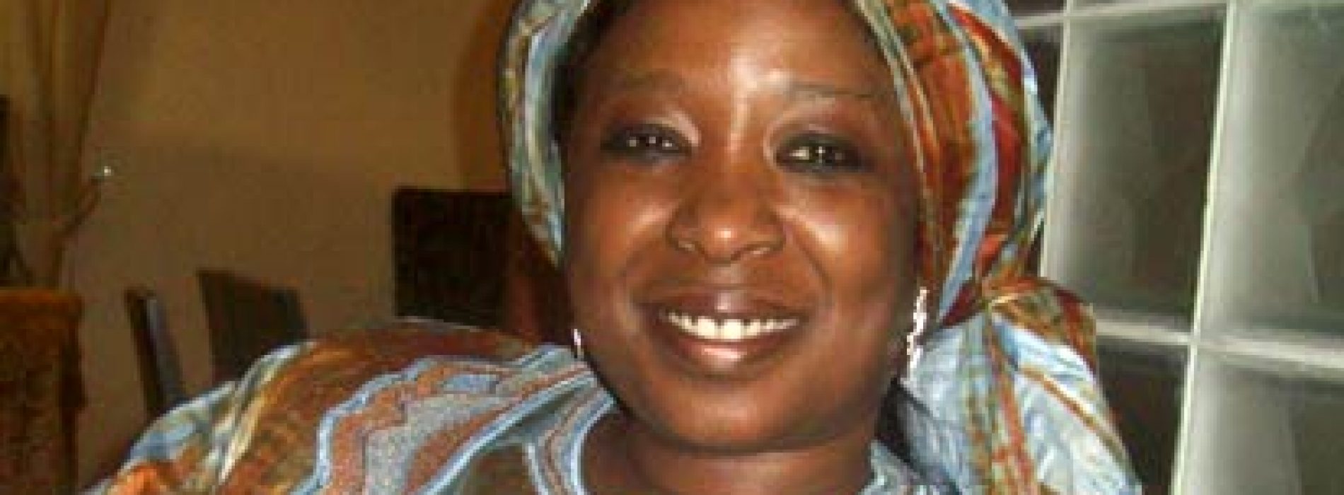 New UNFPA Representative for Nigeria assumes office