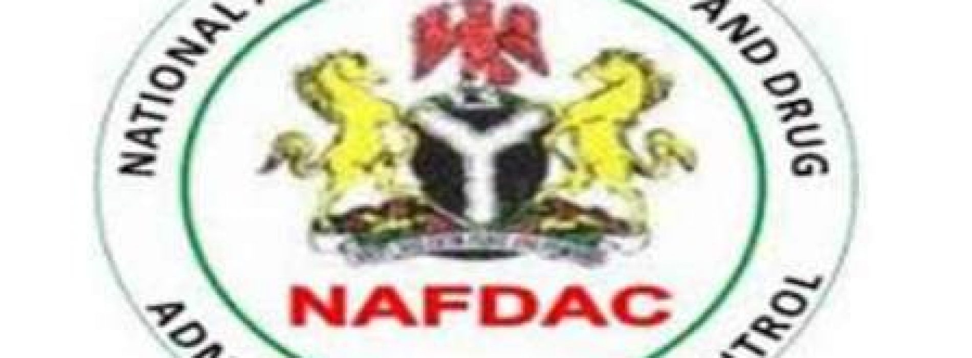 NAFDAC gets ISO for  Kaduna lab