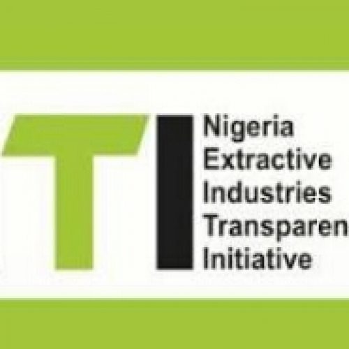 NEITI releases 2015 compliance ranking for oil and gas industry