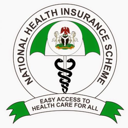 ‘Impression out there is that NHIS can never work’  – Acting ES