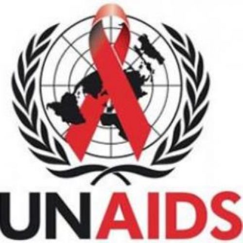 UNAIDS congratulates Swaziland over 73% viral load suppression among adults with HIV