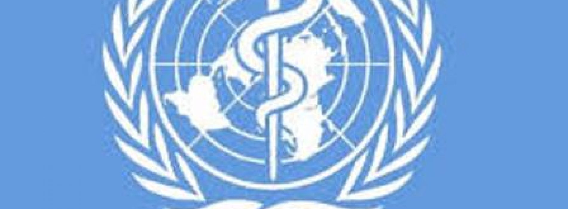 WHO estimates cost of reaching global health targets by 2030