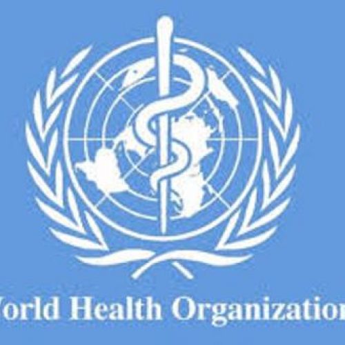 WHO estimates cost of reaching global health targets by 2030