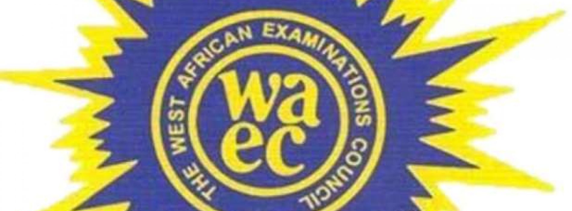WAEC releases 2017 May/June WASSCE results