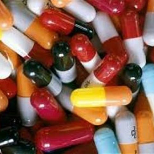 The world is running out of antibiotics – WHO raises alarm