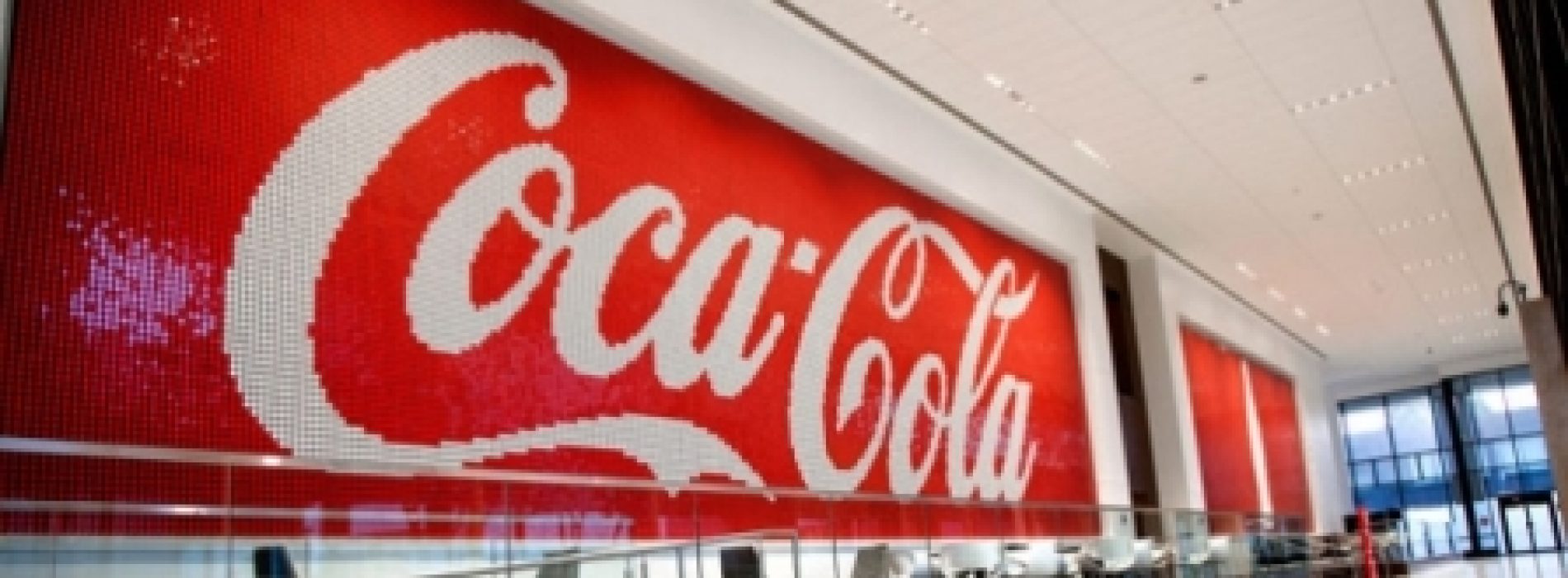 Coca-Cola set to launch $20m ‘Safe Birth initiative in Ivory-Coast, Nigeria