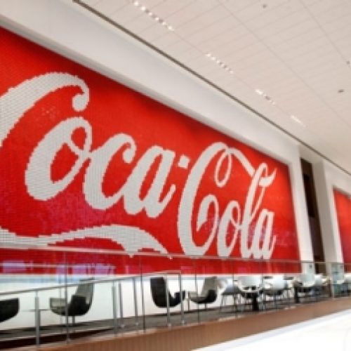 Coca-Cola set to launch $20m ‘Safe Birth initiative in Ivory-Coast, Nigeria