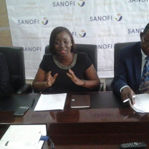 Sanofi Diabetes Summit debuts on October 18