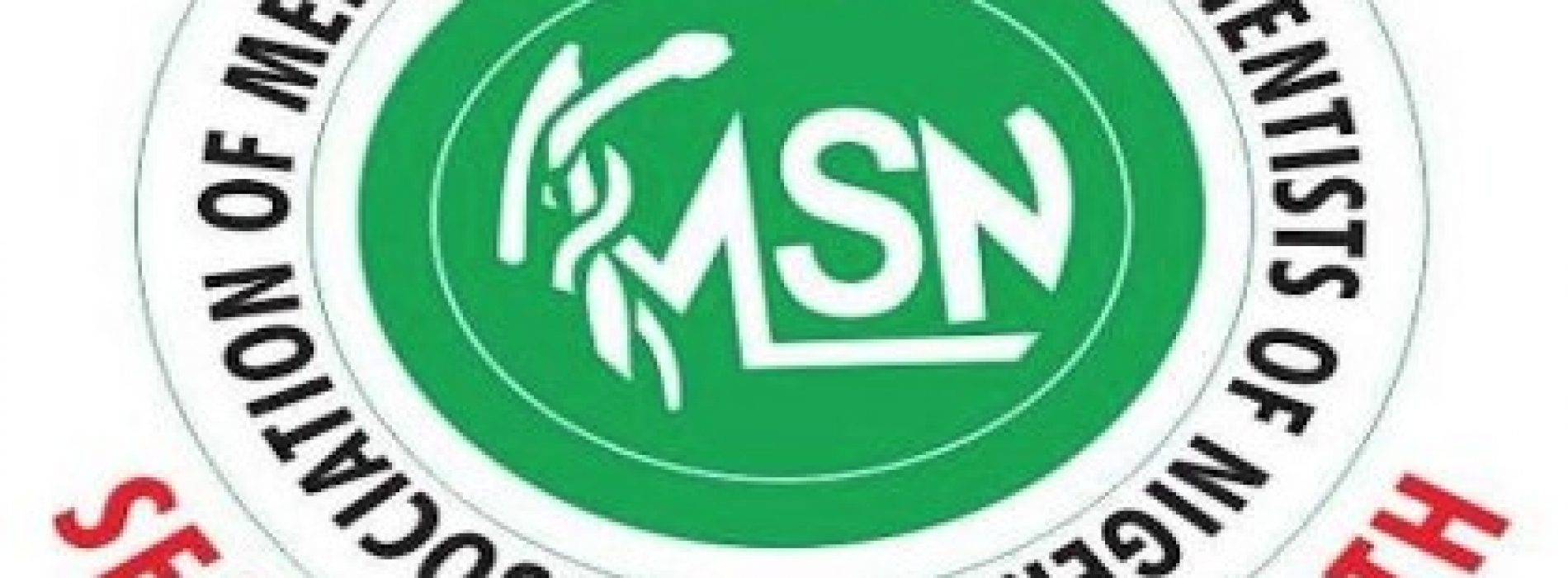 Nigerians more at risk of communicable diseases, antimicrobial resistance during flooding – FCT AMLSN