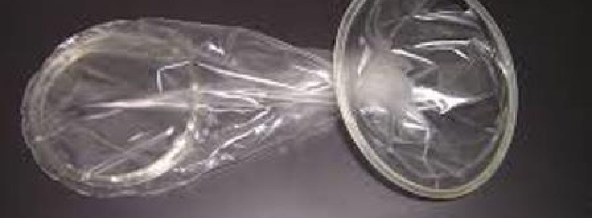 Why Female Condom Use Remains Low In Nigeria Pathfinder 