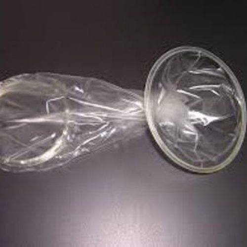 Why female condom use remains low in Nigeria  – Pathfinder International
