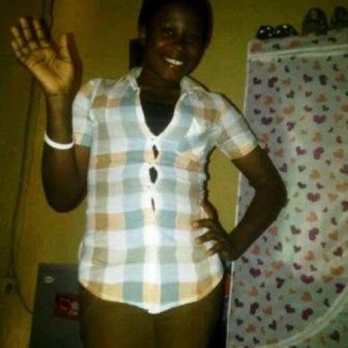 How woman bled to death after delivery in maternity home run by NSCDC nurse