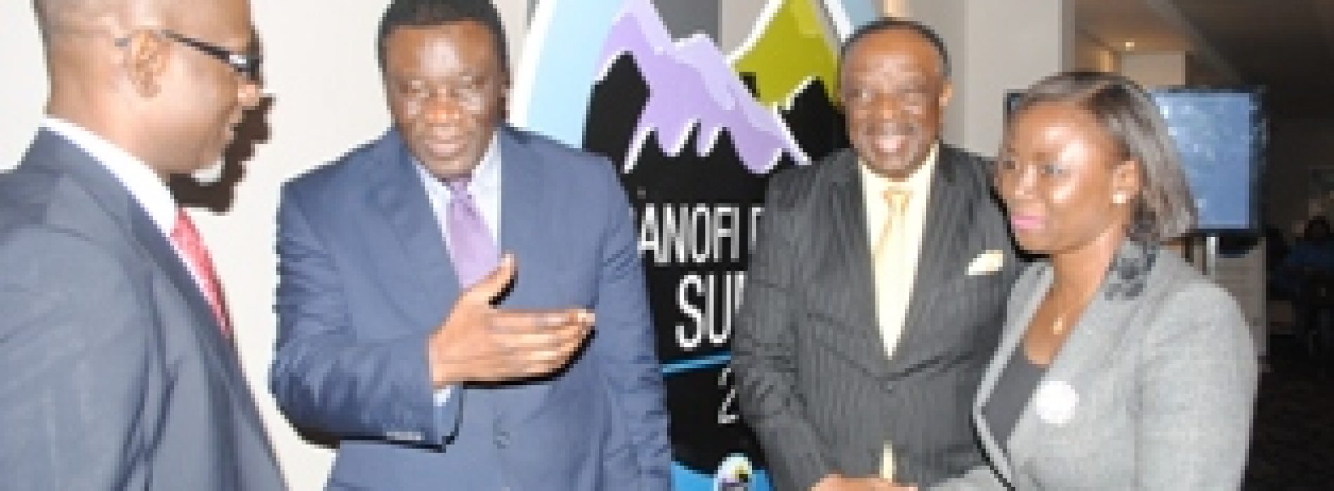 Revelations at Sanofi Diabetes Summit