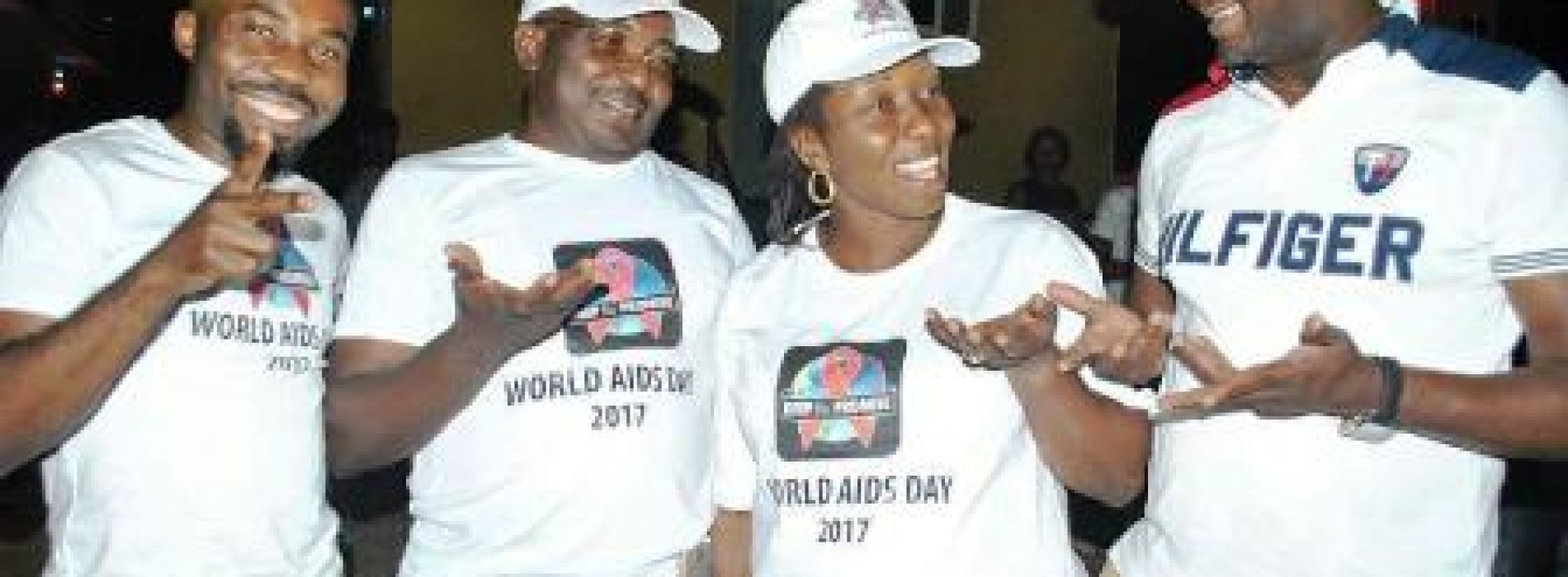 NGO sensitizes Kubwa youths against HIV/AIDS