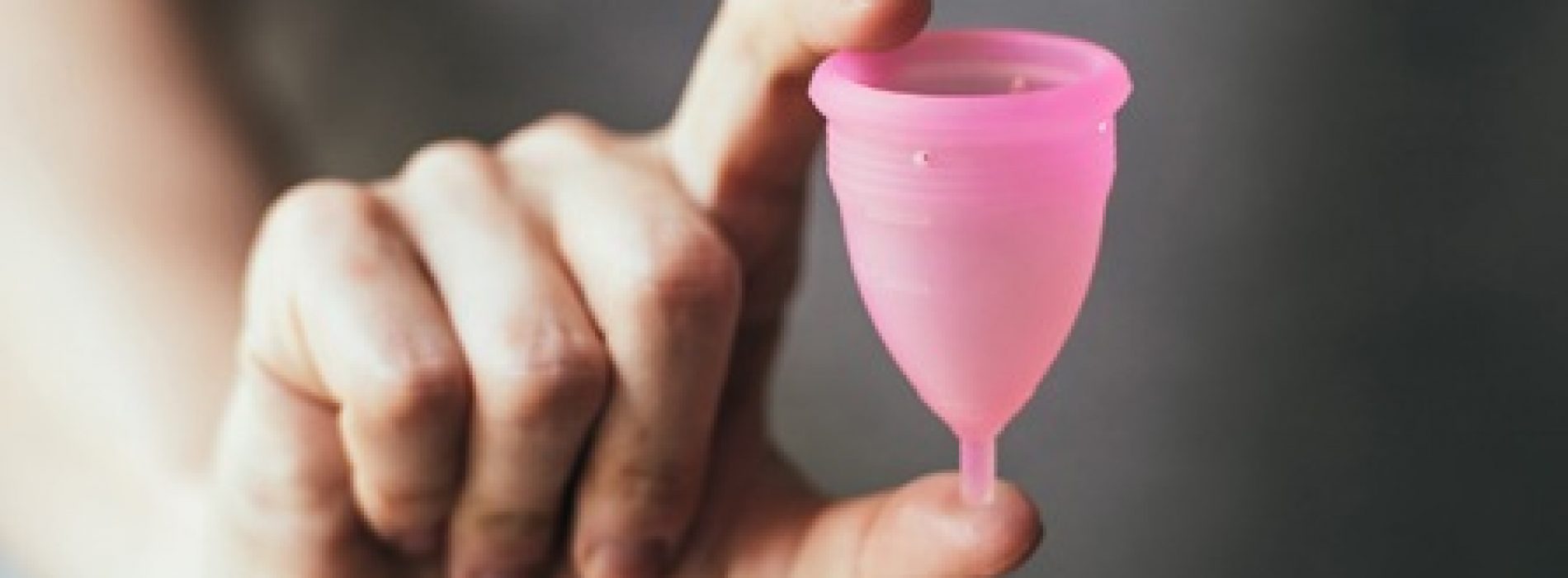 Menstrual cups spark interest in Malawi
